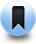 Bookmark DataLife Engine Guides