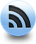 Subscribe to our RSS feed