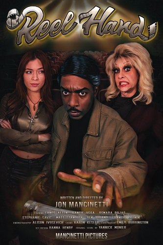 Watch Movie На всю катушку